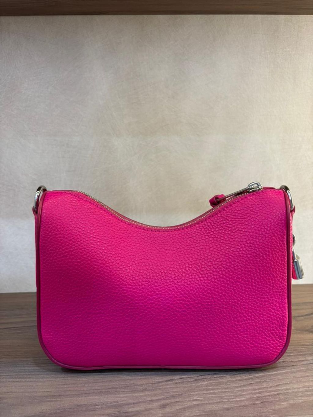 82cc59df-8d72-4349-84cd-45c0aabf4513