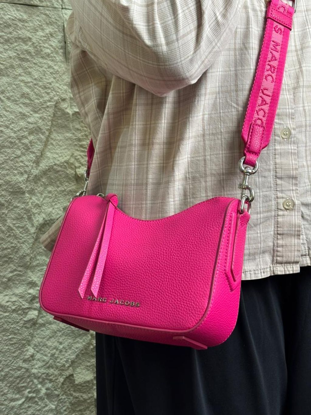 294ffa9e-d6f2-433a-aa70-ab5fe3b6afa1