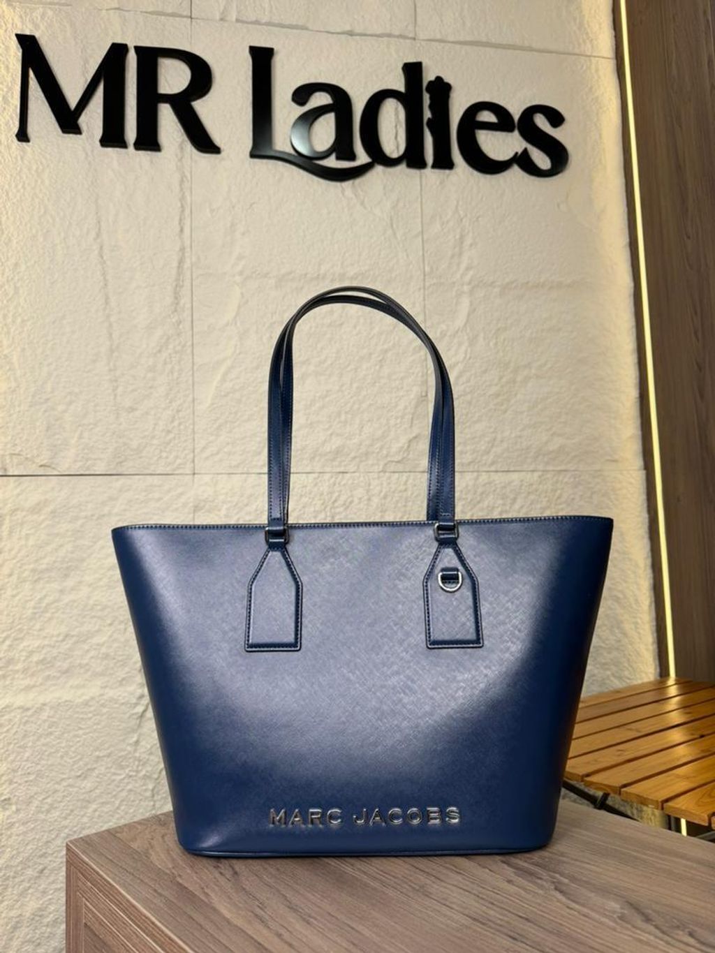 9ddff104-5c5f-4a1f-a62c-17a3df6d08df