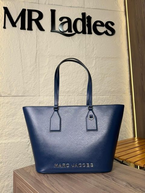 9ddff104-5c5f-4a1f-a62c-17a3df6d08df