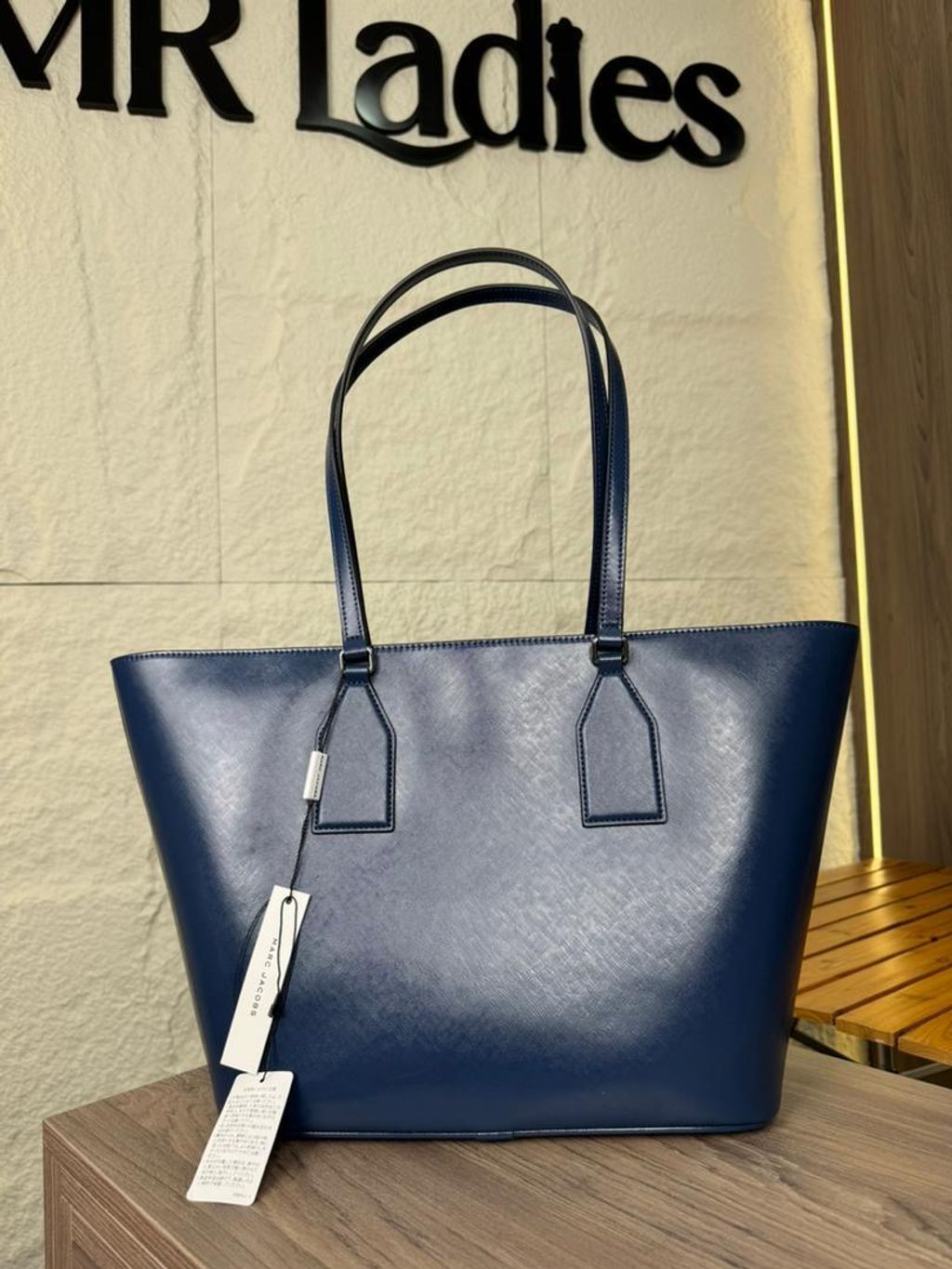 3fa71ce6-e8cf-4a1f-b198-20f87e52c0f7