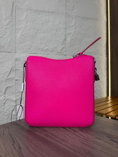 58e1fc00-dff6-48ef-b0eb-cae200e321ec