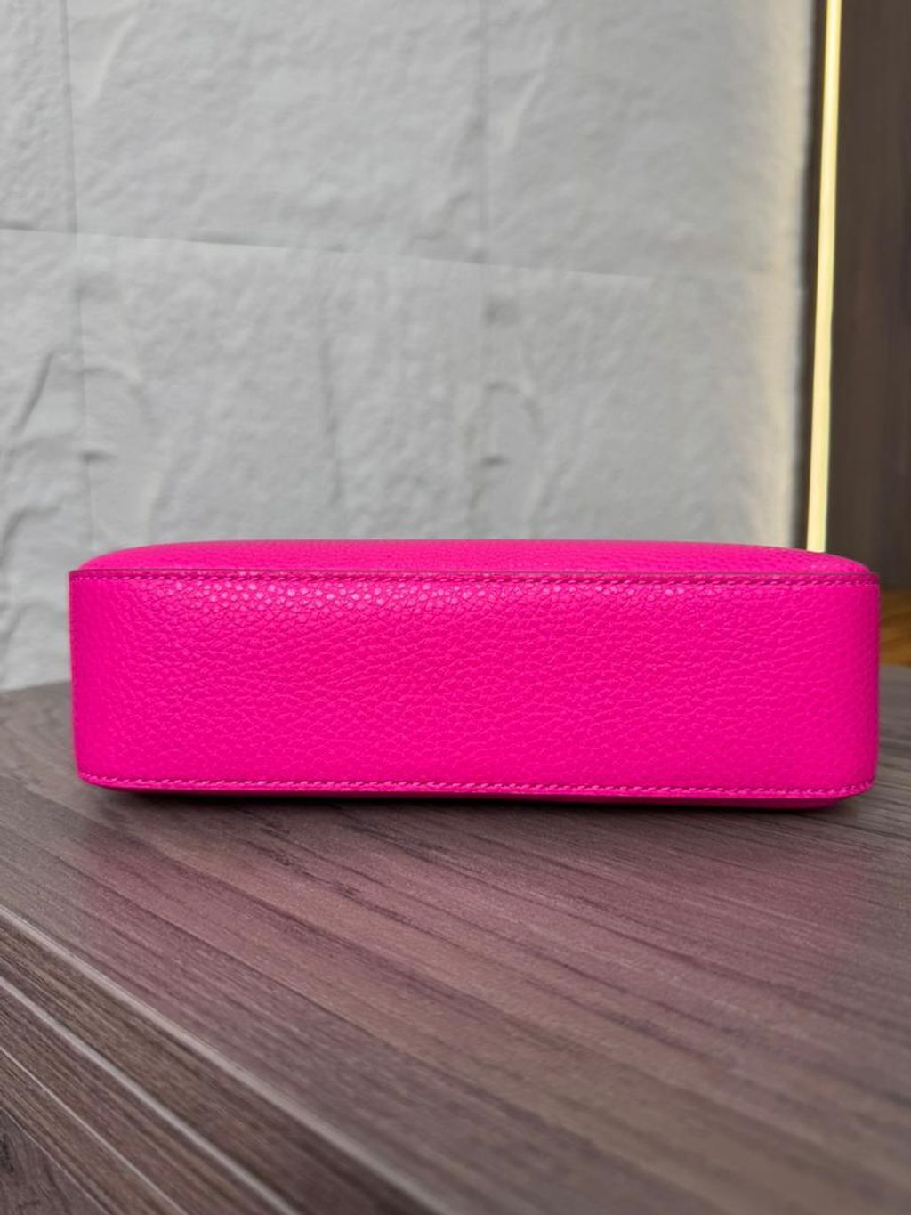 9fbc81b8-99b9-4be3-809e-128736c43ddc