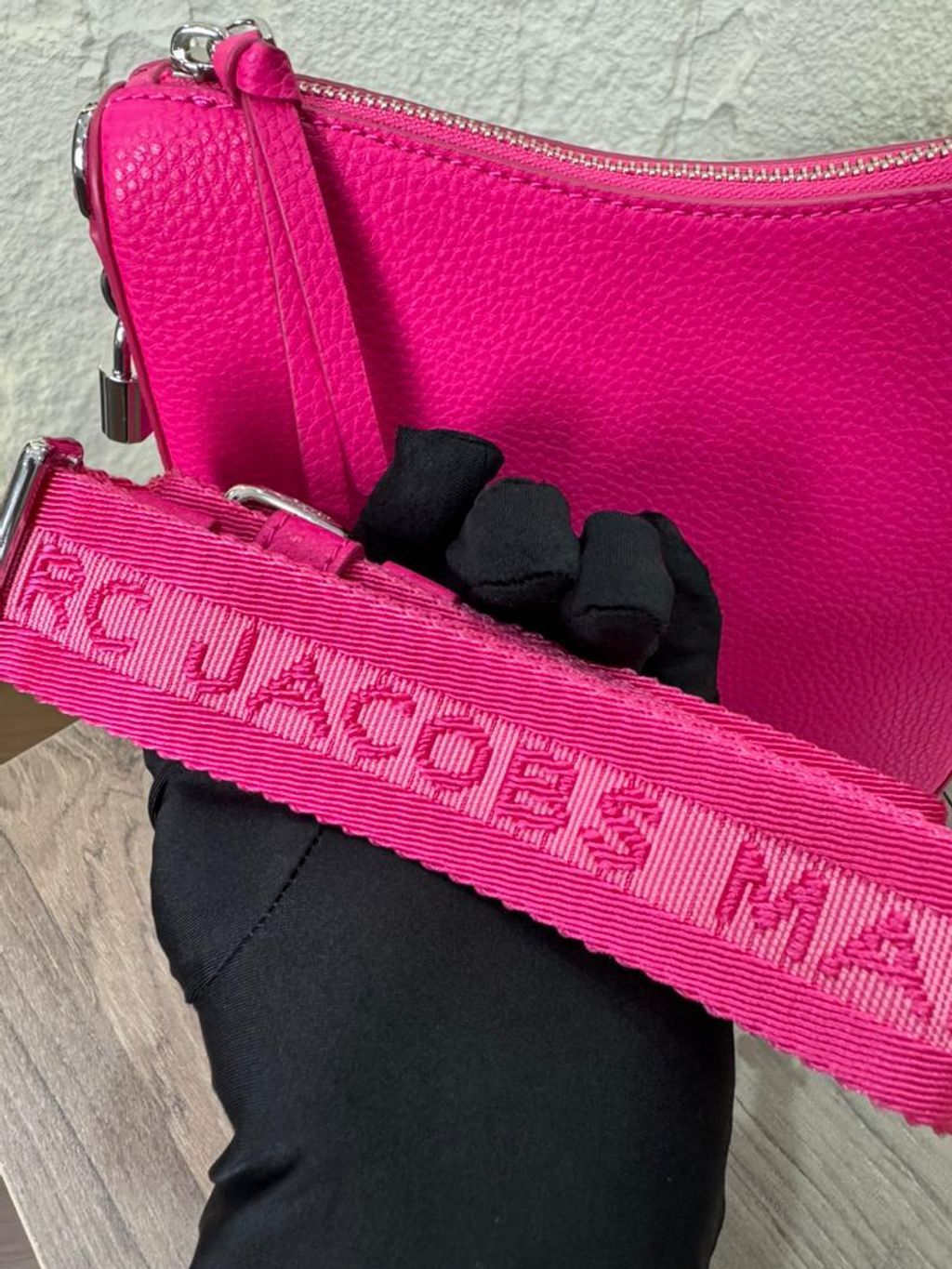 0679c6fe-3854-4dc7-b531-d6c4d429a579