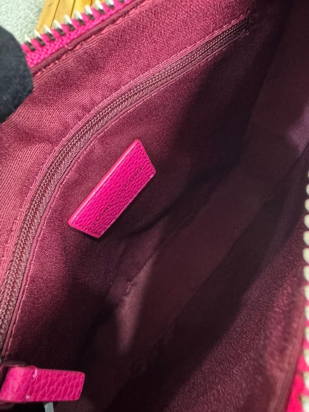 16a92966-0be8-4f66-8e98-e4b5dbc66469