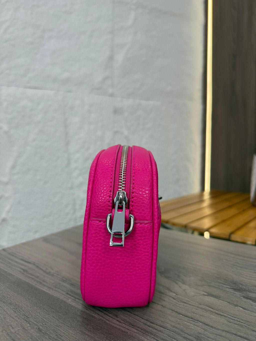 0a0b1b75-5d59-4360-b506-75a779be9312