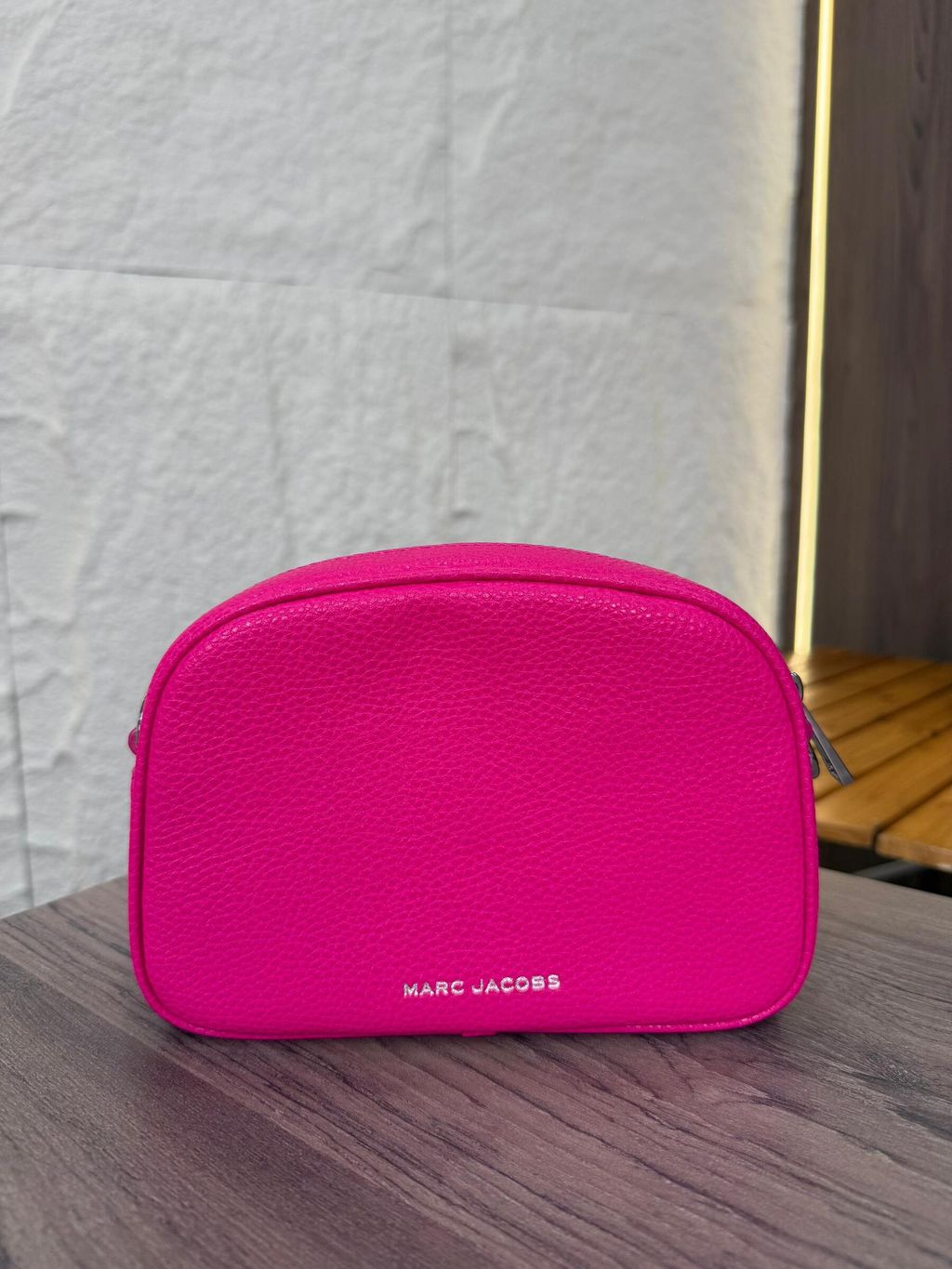 75f8a84a-31a4-4891-a21c-6aa71f257ee4