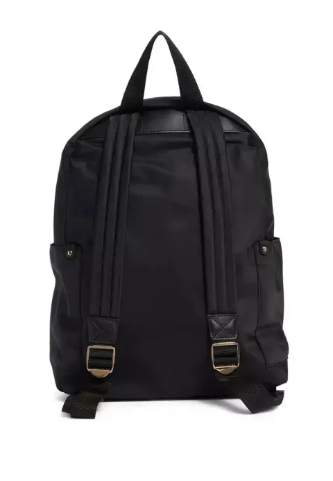 marc-jacobs-9971-2414224-2