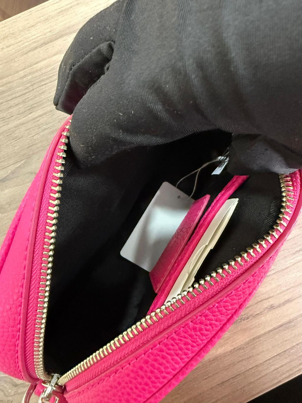 bef0a771-ef7f-4b63-93fa-a990a09a7318