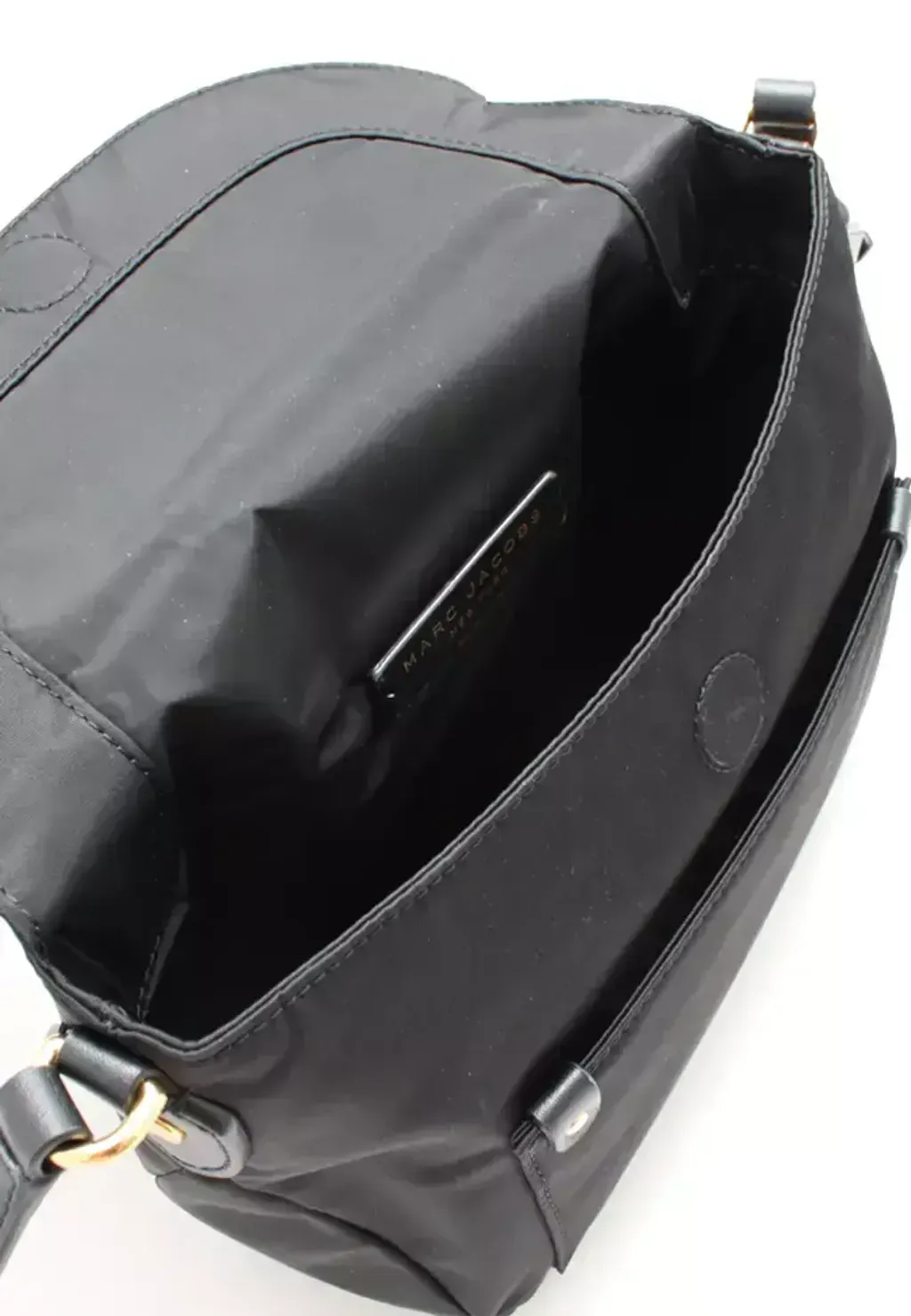 image_BCAC45EA-44B9-4949-8539-24B54CB446E5_1748979598