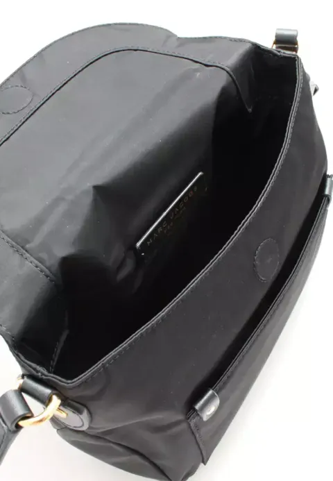 image_BCAC45EA-44B9-4949-8539-24B54CB446E5_1748979598