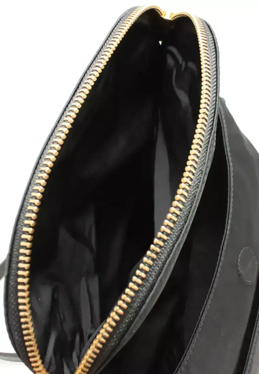 image_49D11206-93B5-4746-958B-F732D4EA8238_1748979598