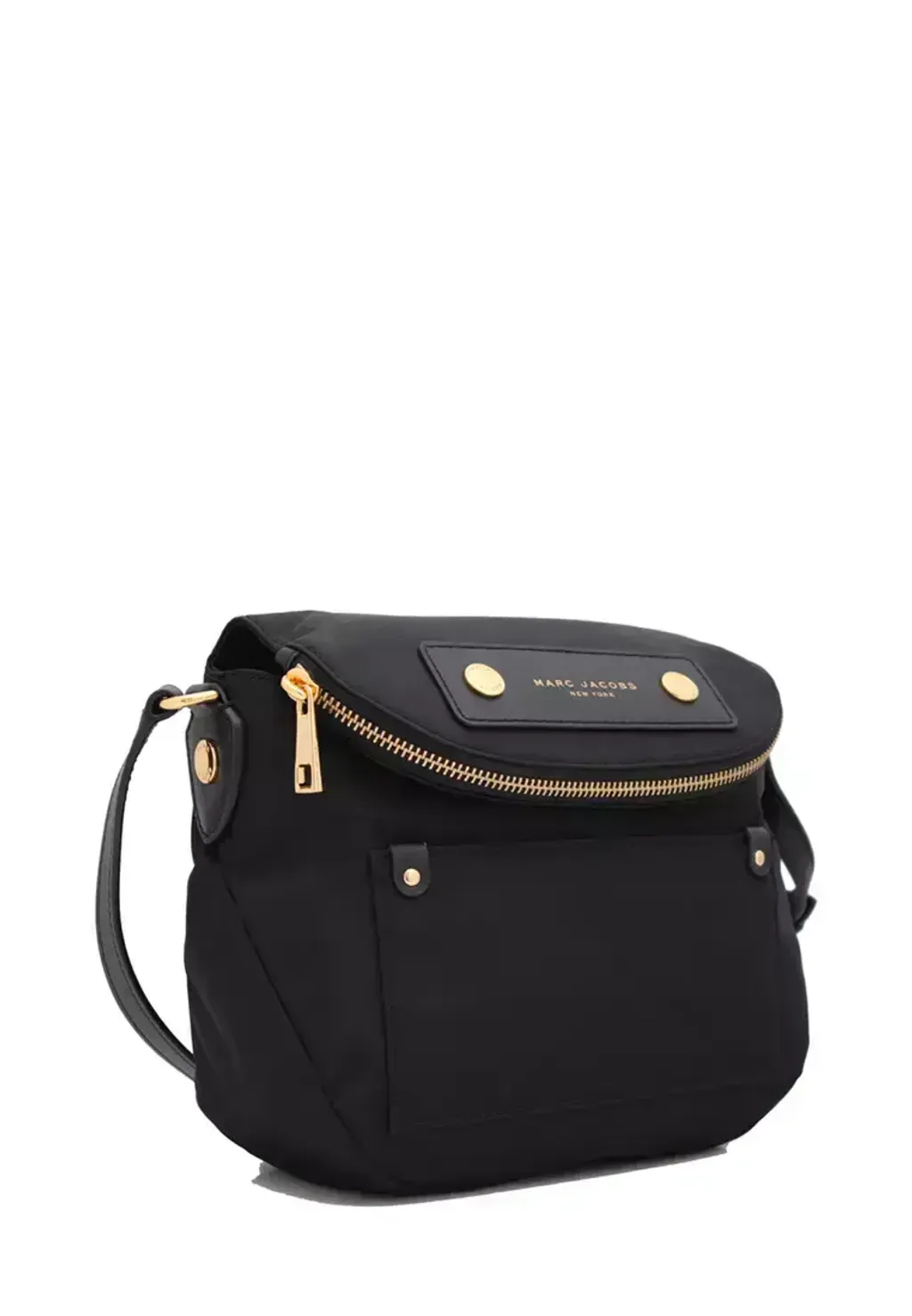 image_8819721B-B147-449F-9C26-A80A67D99CD8_1748979598