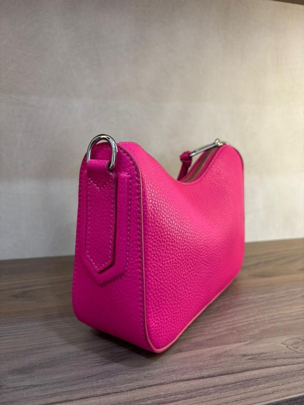 35933435-4625-4b07-a078-0567948dd3cf