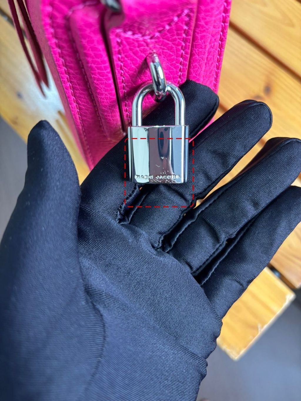 WhatsApp Image 2026-01-07 at 10.31.59 AM