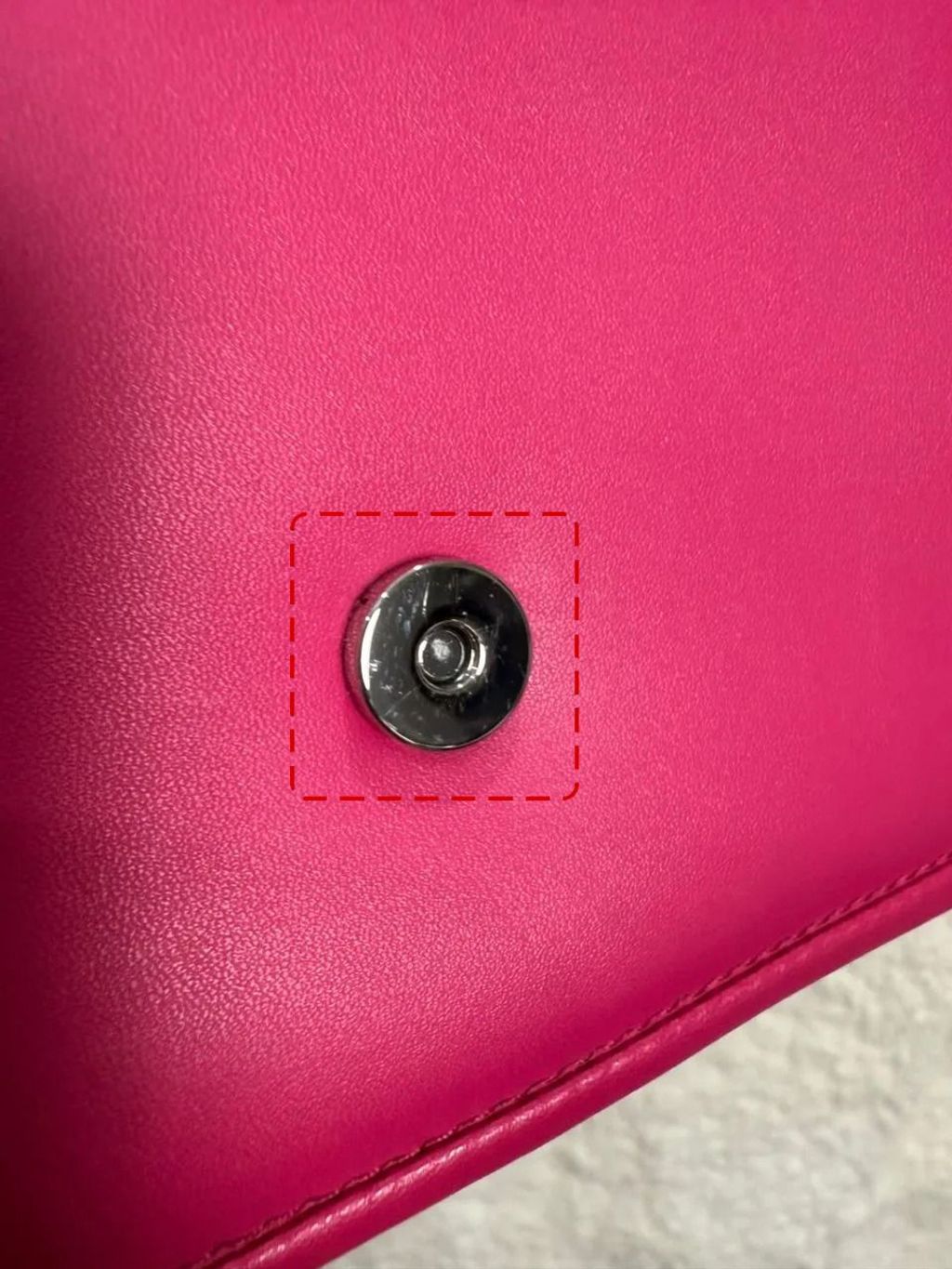 9a55c818-c046-432d-a613-8b60338ef4b1