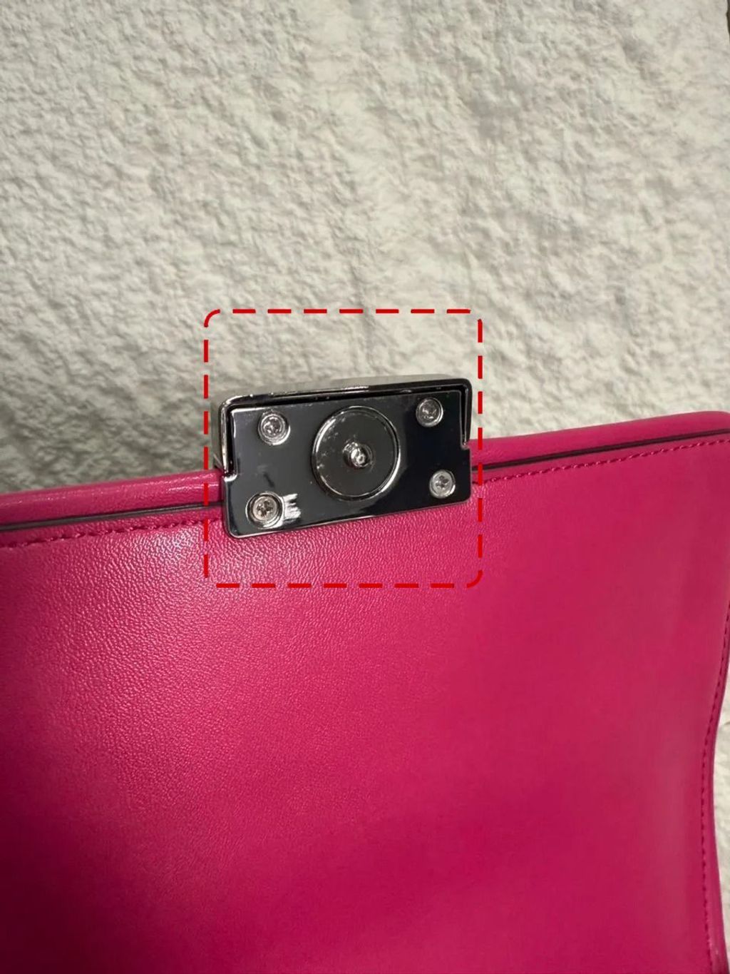 c442ebee-2c63-40d2-87b4-b324d281df21