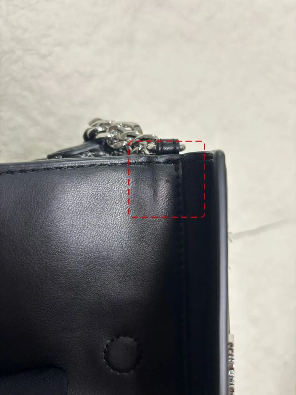 4c34ea20-ff69-4adb-af1c-580f635d67ef