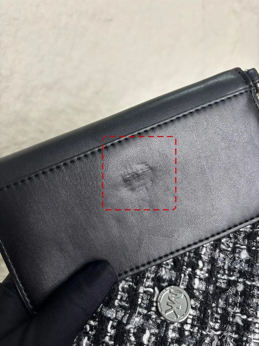 d758606e-2a85-44ad-a051-8306f0cb41c4