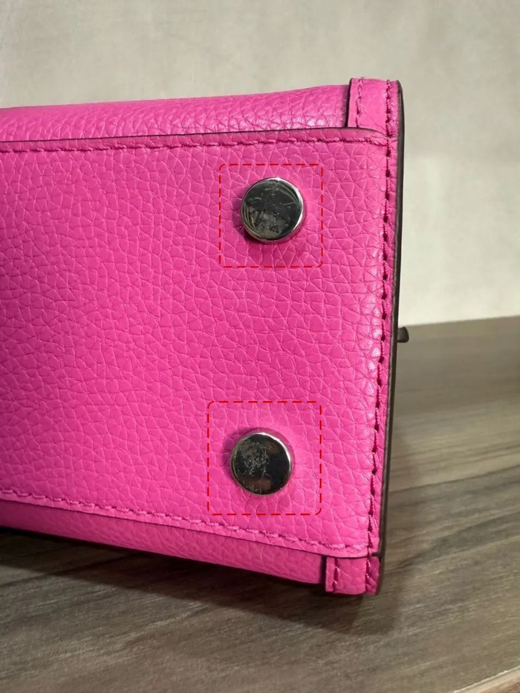 89bd806e-d939-4fa1-a423-8f41a66f0ec4