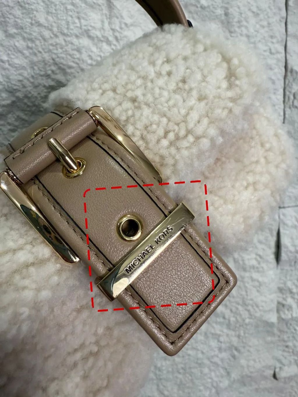 e58b06dc-9f0f-4472-857d-9f88270b2a58