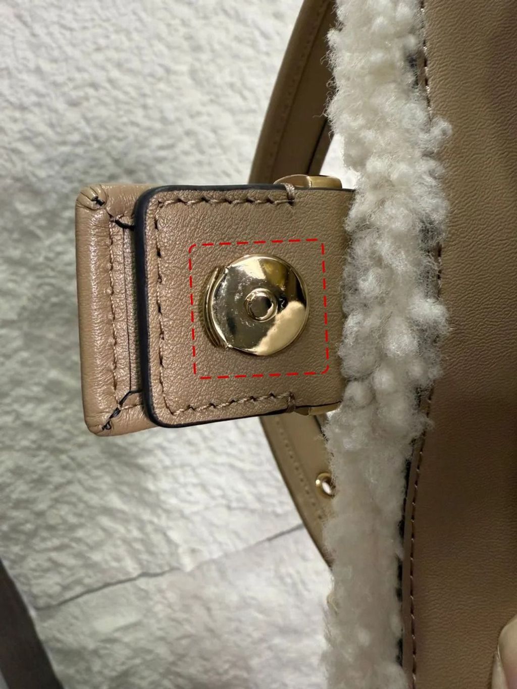 2e3167cf-a254-4183-b808-e0bd25f2aec3