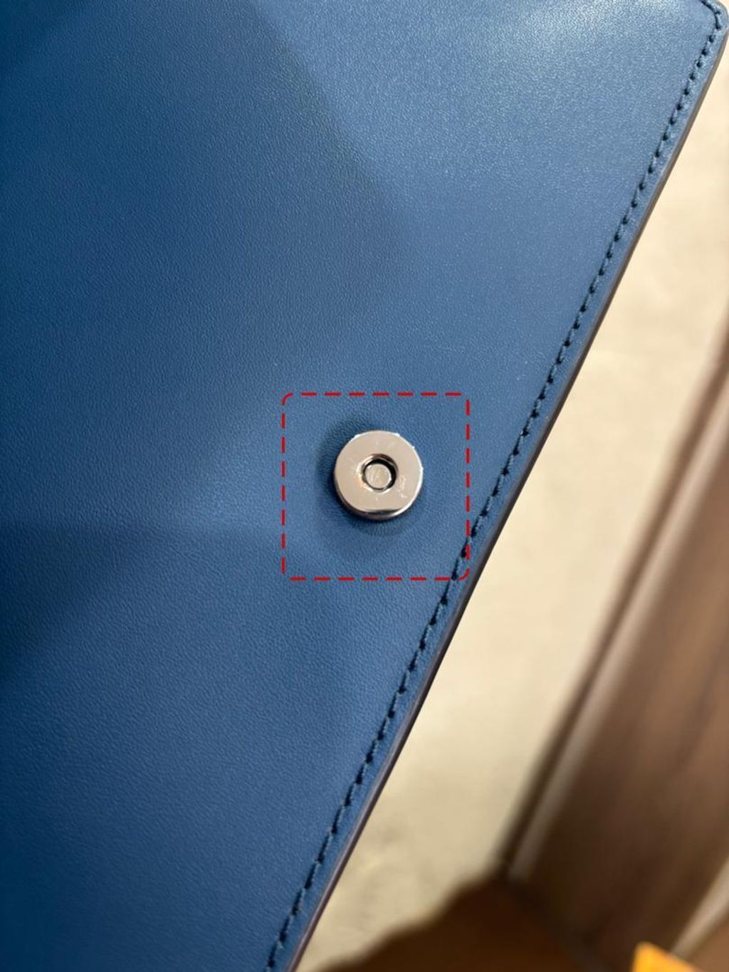 5975b6a2-e3b8-4ec9-886f-e8ba2b92c619