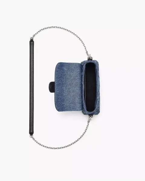 576f9c85-b66a-422c-b91c-81adc661cd5c_1800x1800