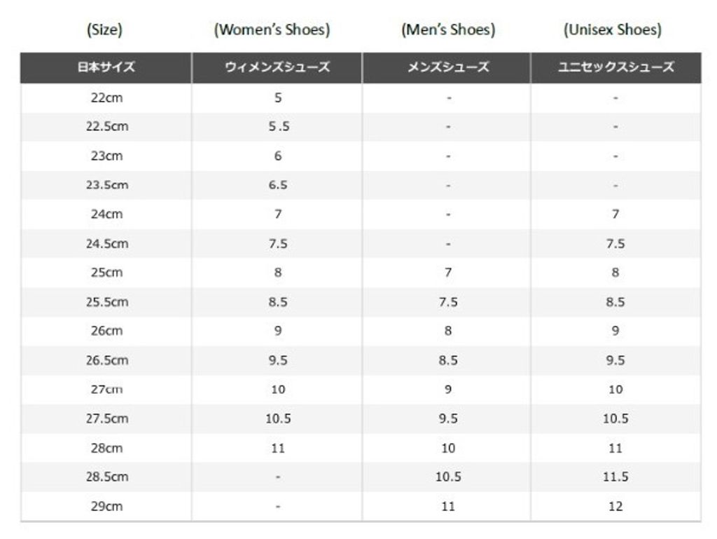 WhatsApp Image 2026-01-12 at 3.51.10 PM