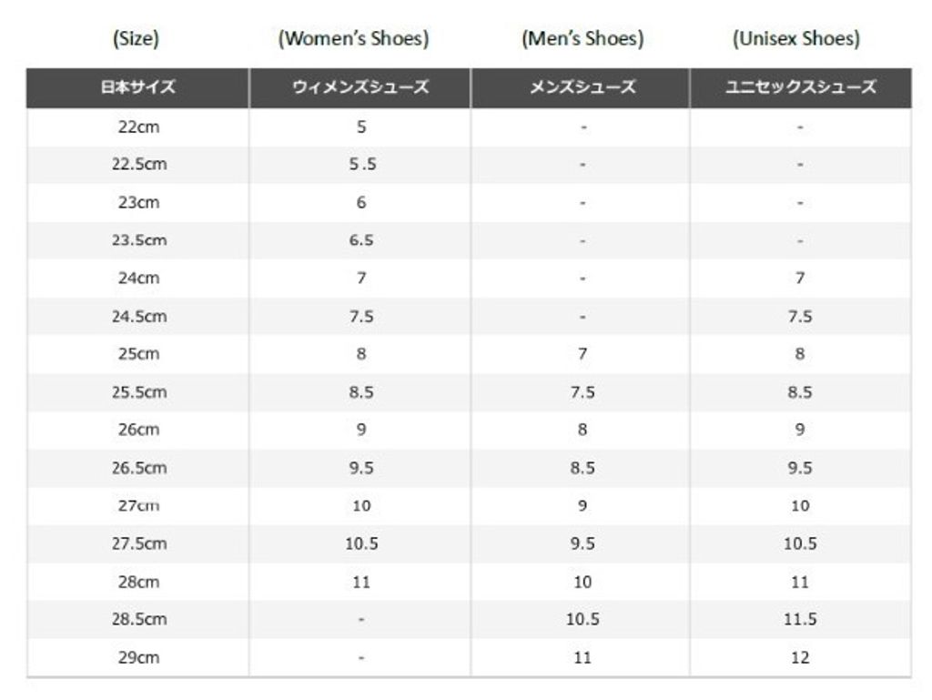 WhatsApp Image 2026-01-12 at 3.51.10 PM