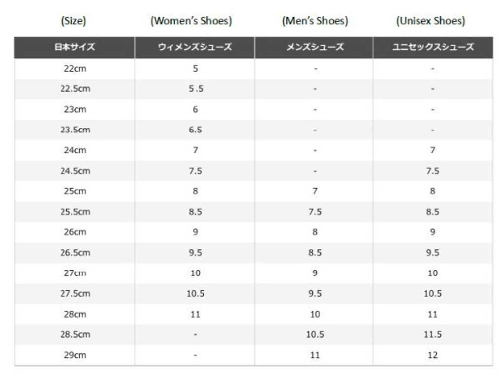 WhatsApp Image 2026-01-12 at 3.51.10 PM