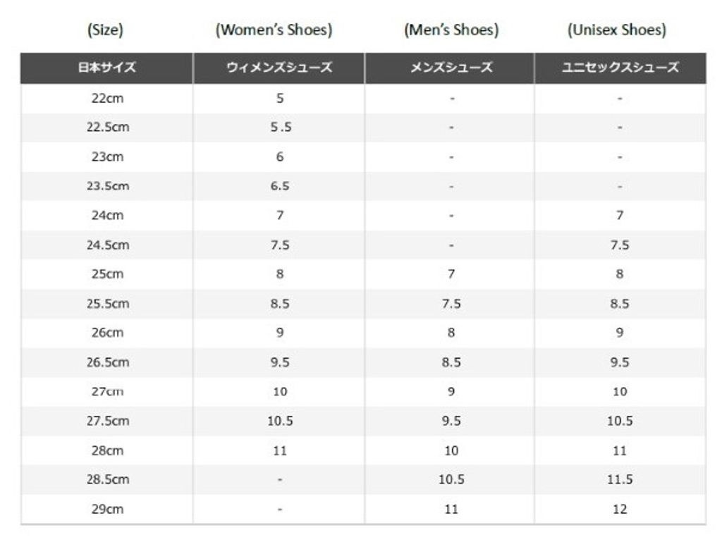 WhatsApp Image 2026-01-12 at 3.51.10 PM