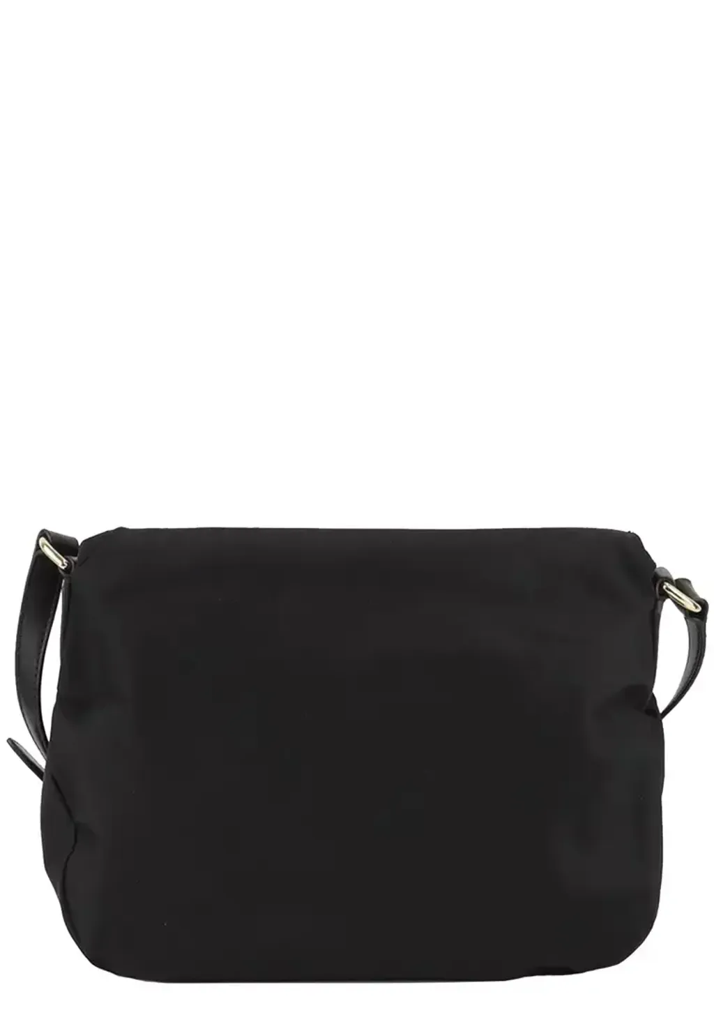 image_48D68198-8177-4ED1-8E13-D20456513928_1748989595