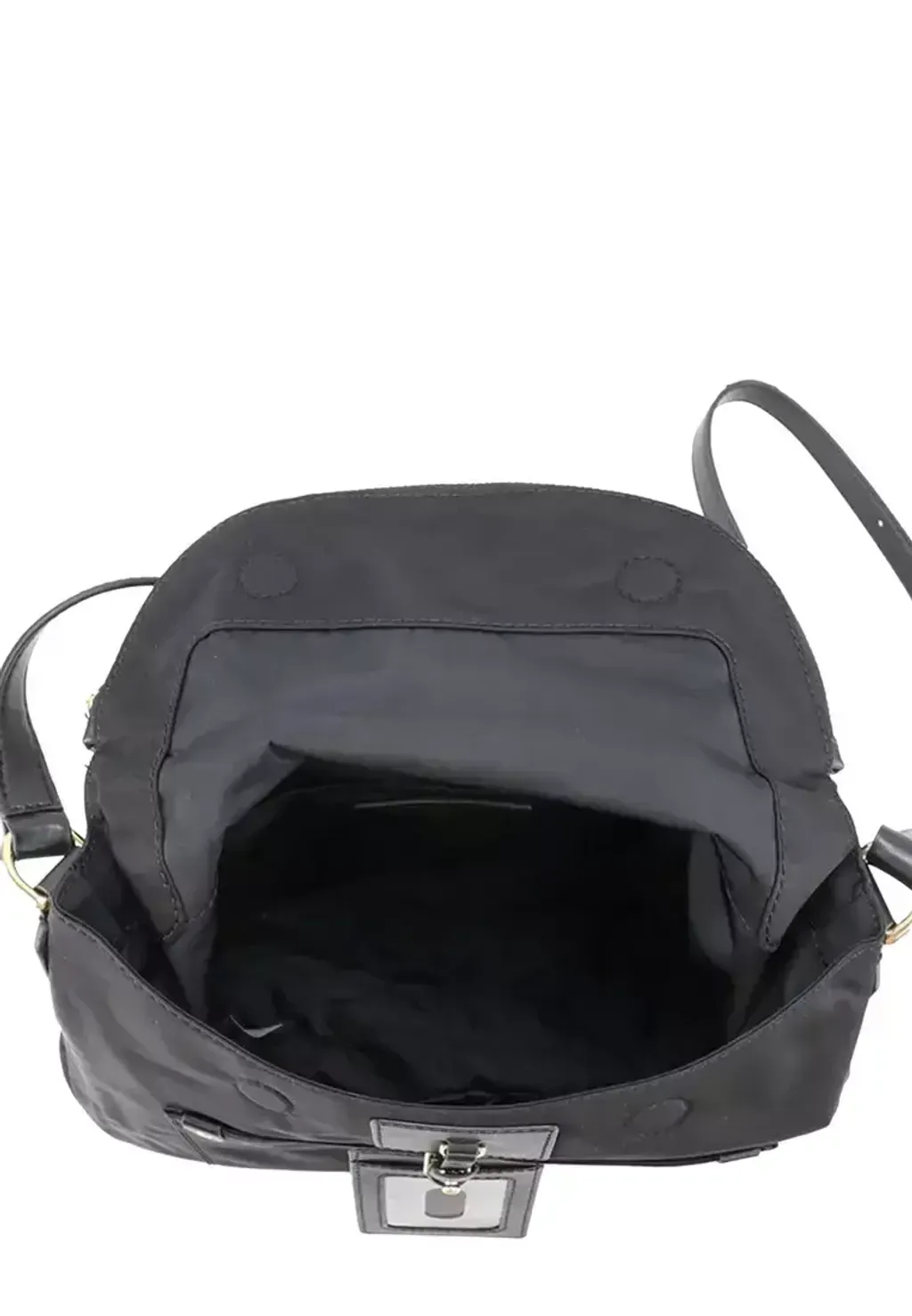 image_C5D23635-82FA-4322-A0E8-8BFF15E67118_1748989595