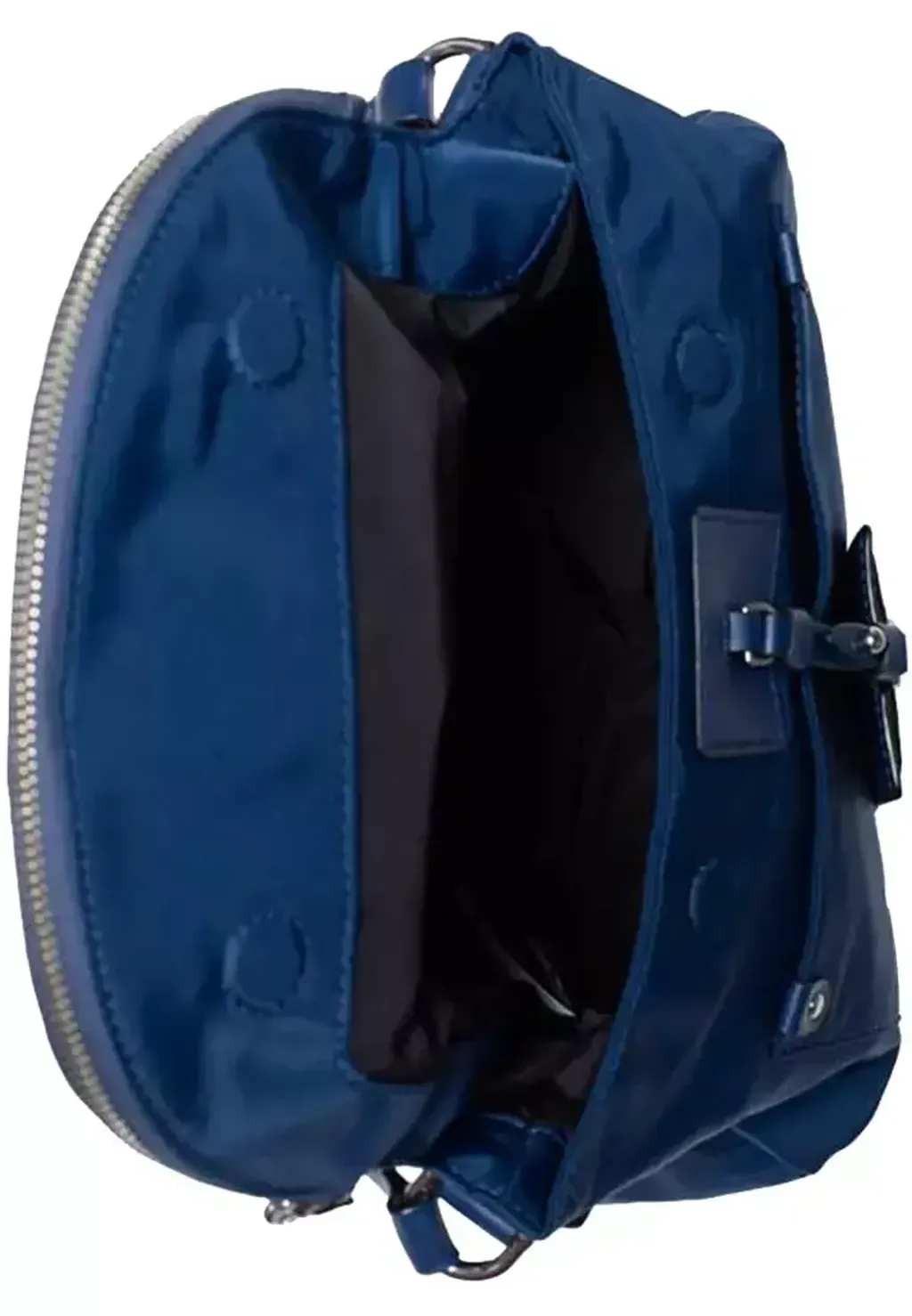 marc-jacobs-0380-0192983-4