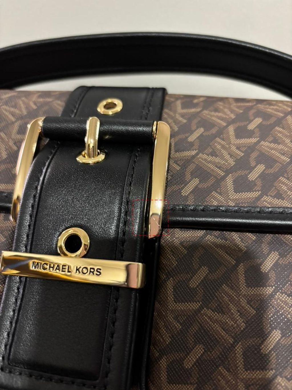 f8d74536-ccc1-4bb6-bc71-d5b622c72bf1