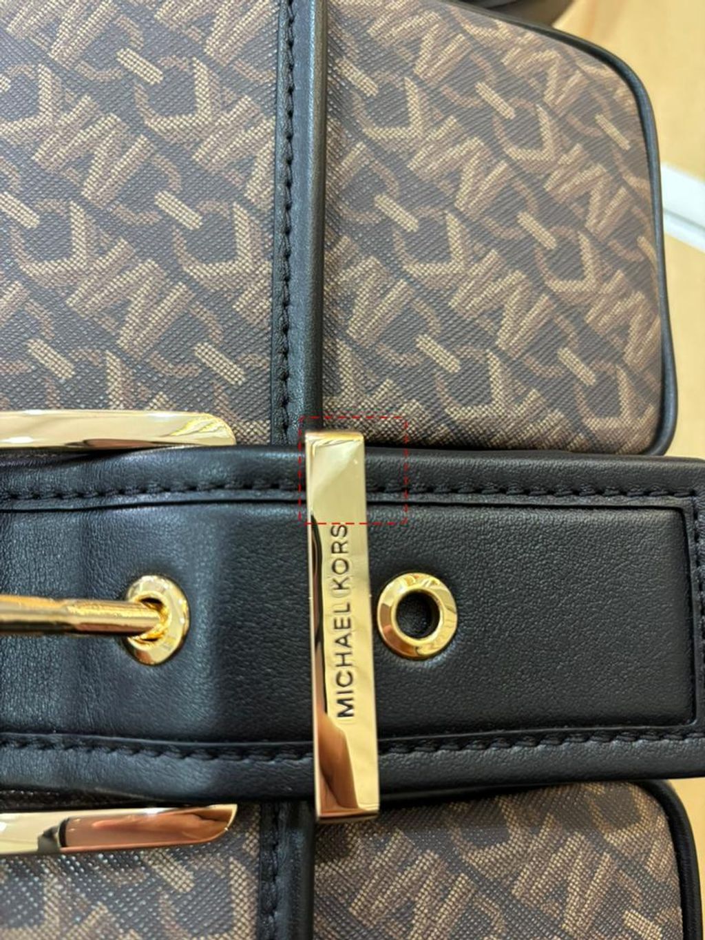 35cb0da1-96a0-4992-88a1-65960739ae3a