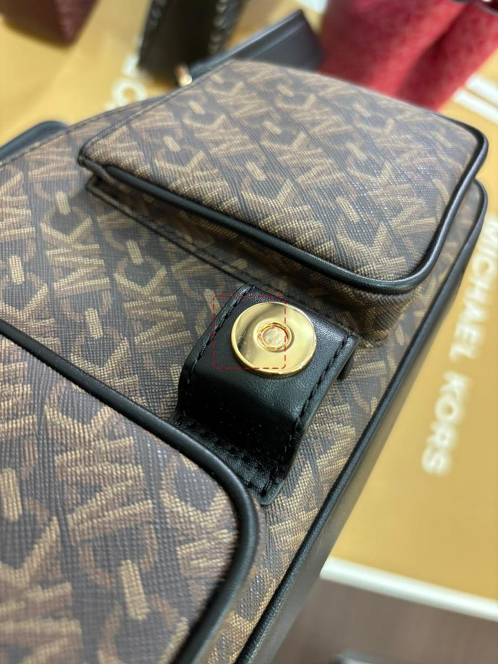 b82a1dbf-f28f-42e2-87d1-dfb2cb28fdc0