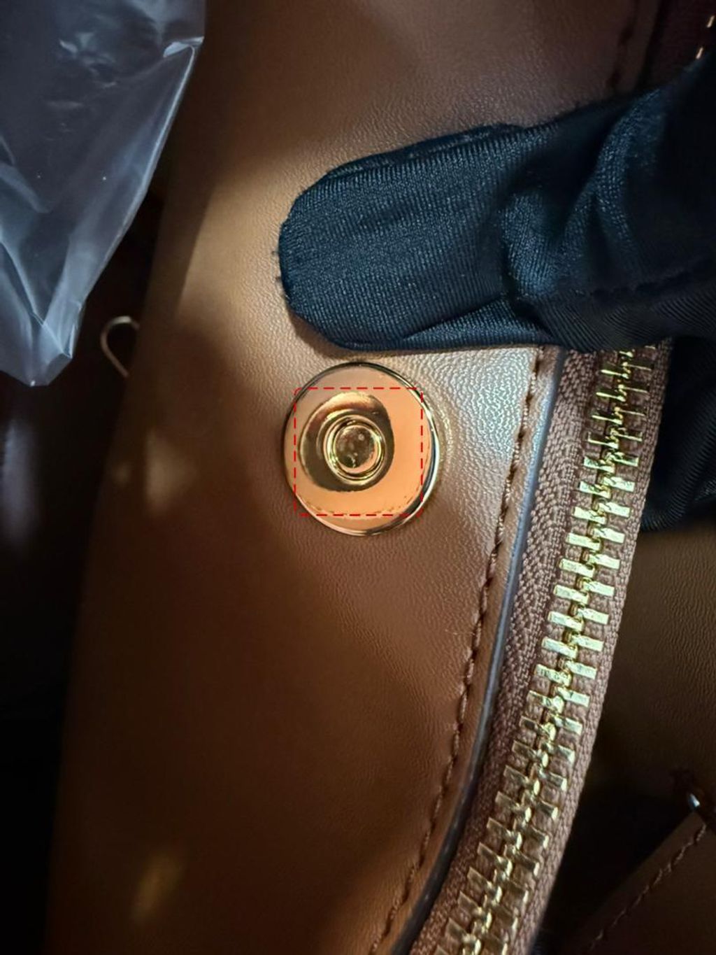 dbab55fc-abf0-46f9-853d-473d4fb7e78a