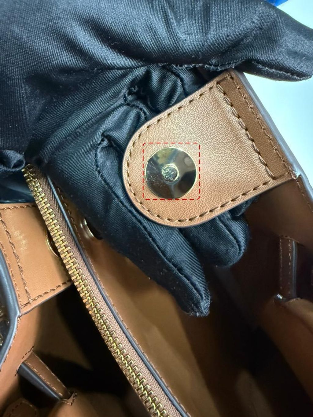 be29d923-65e1-4e81-9360-3146f29366fd