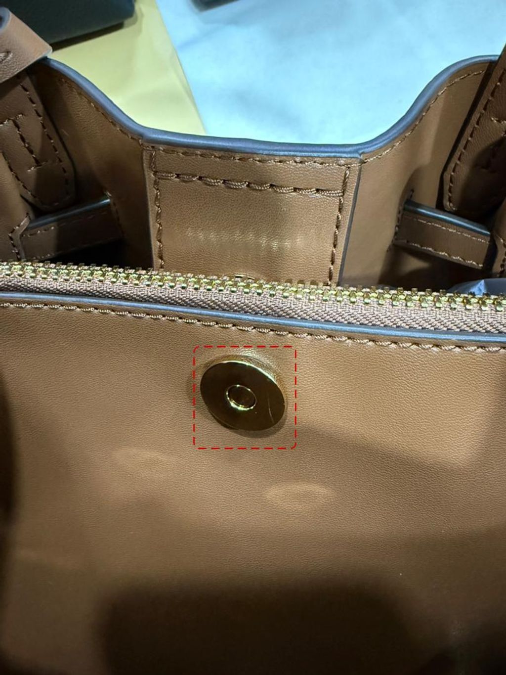 7045a4c5-cab1-413f-a40c-b4737a31cbd4