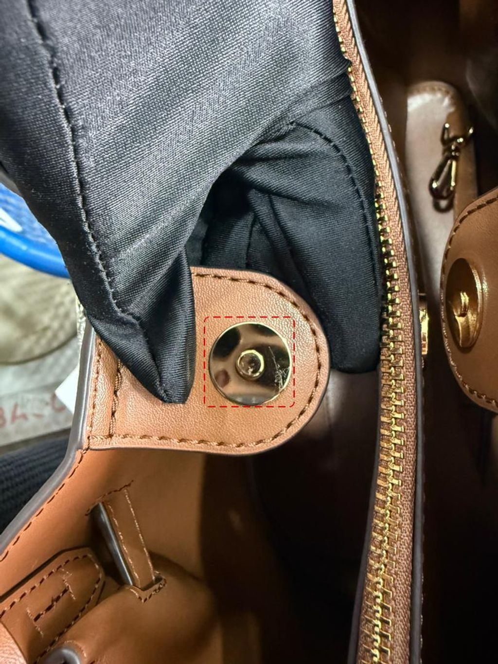 e248314d-5848-4315-aa3b-a4c8ba45fc8c