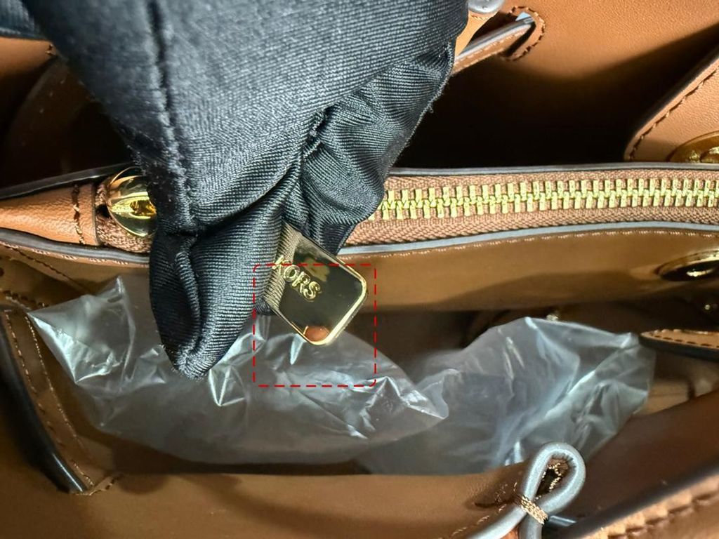 a0cc6c96-22e5-4ff7-85a3-5d6c2c2233d5