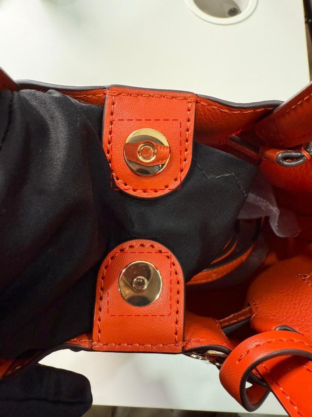 bcb52520-ad7e-4958-abb0-c0db7b0f27a7