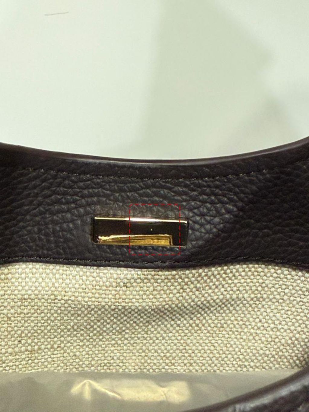 5c97658e-728a-4e74-80d5-45fbbc55b559