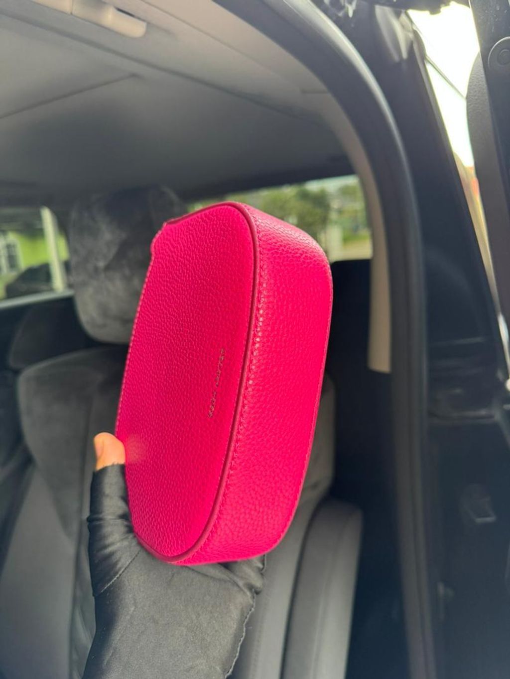 WhatsApp Image 2026-01-21 at 10.23.52 AM (3)