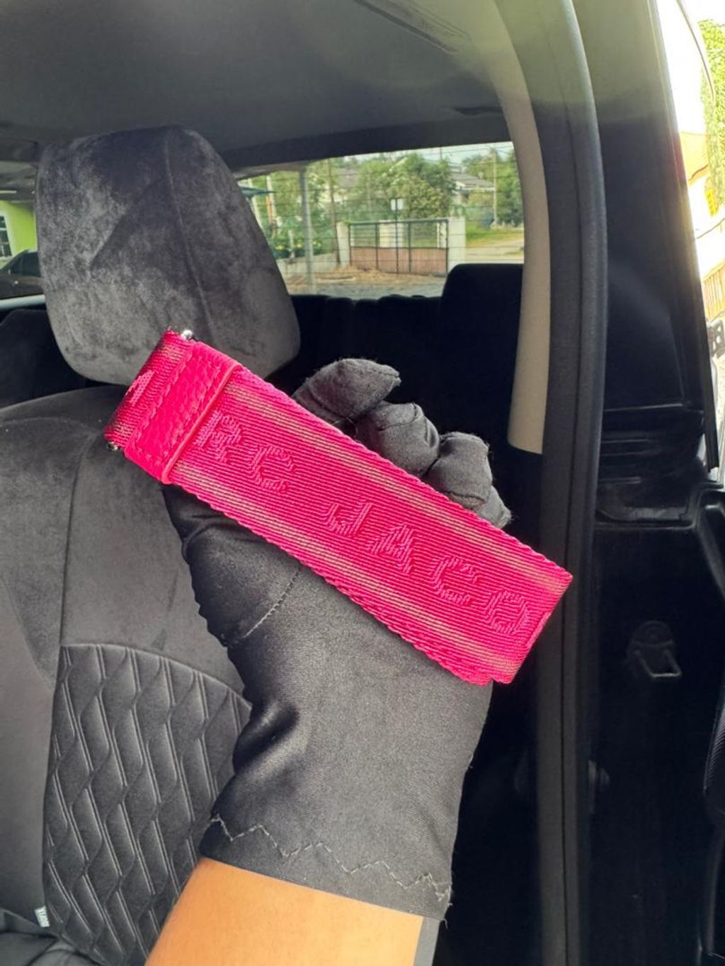 WhatsApp Image 2026-01-21 at 10.23.53 AM (2)