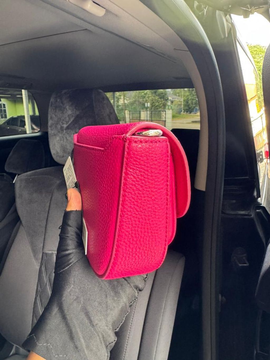 WhatsApp Image 2026-01-21 at 10.23.52 AM (1)