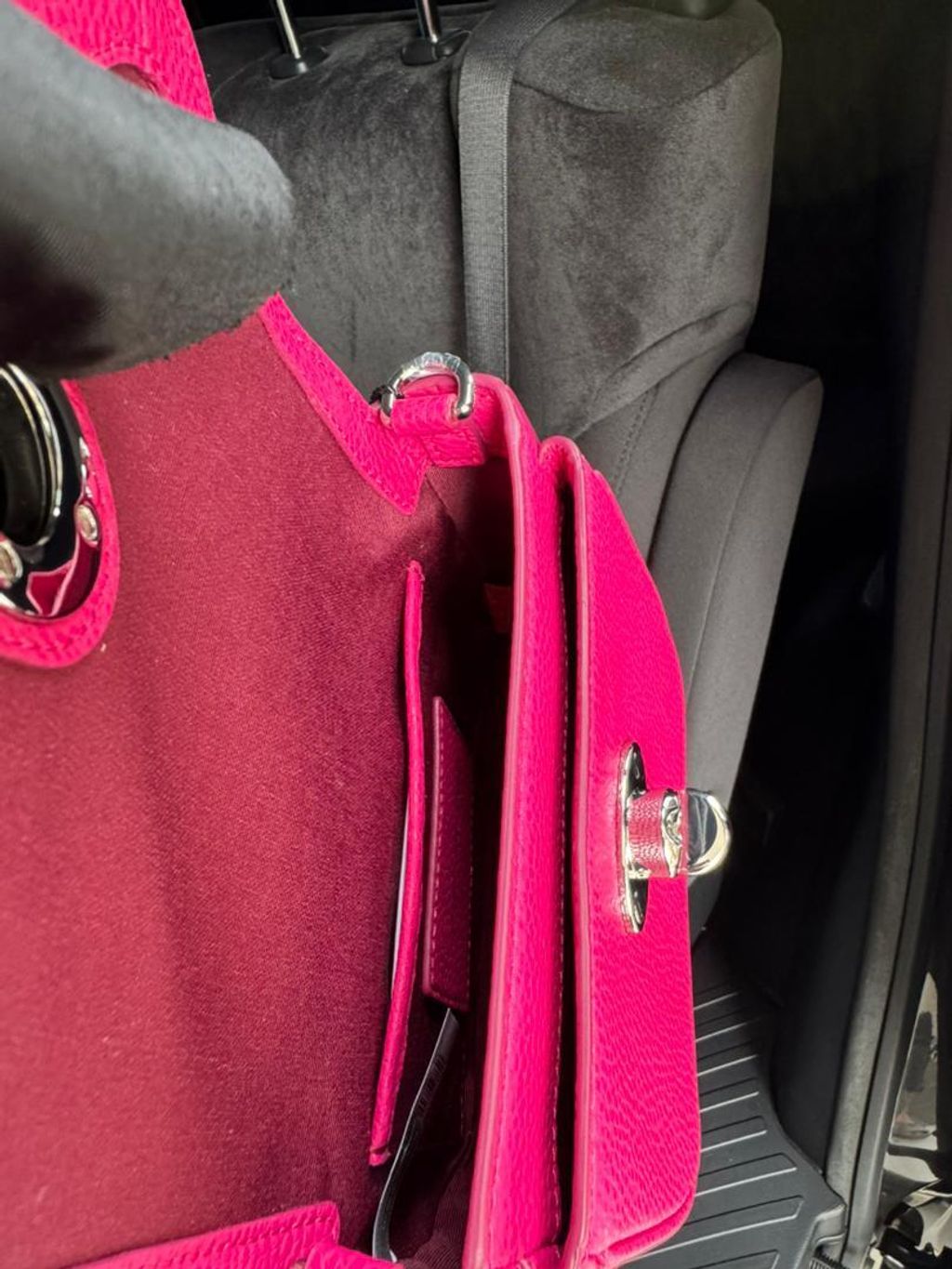 WhatsApp Image 2026-01-21 at 10.23.53 AM (1)