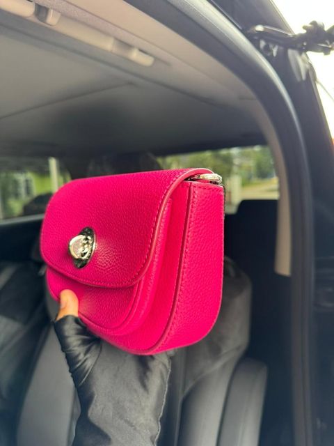 WhatsApp Image 2026-01-21 at 10.23.52 AM